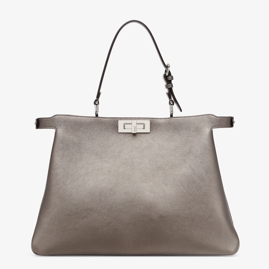 Peekaboo Soft Large - Image 4